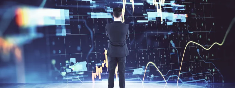 Imagem de capa para Comece Sua Aventura de Negociação com Pagtrix AI