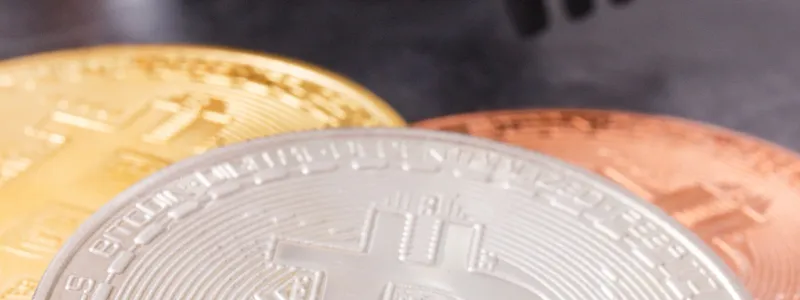 Volgende Generatie Handel